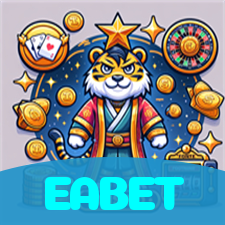 EABET：Apostas emocionantes de futebol online te aguardam! Aposte e vença!