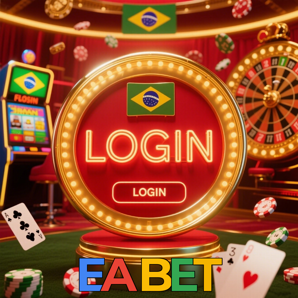EABET：Aposte no futebol online e conquiste prêmios incríveis agora!
