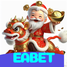 EABET:Encontre a sorte nas nossas roletas e ganhe prêmios incríveis!