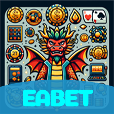 EABET:Jogue poker, aposte no futebol e ganhe prêmios ao vivo!