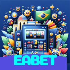 EABET:Jogue poker online e mostre que você é o mestre do jogo!