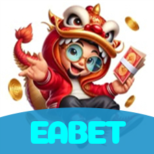 EABET：Jogue poker, roleta e aposte no futebol para uma experiência épica!
