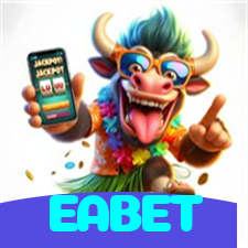 EABET:Jogue blackjack, aposte no futebol e ganhe prêmios no nosso cassino online!