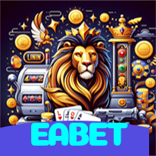 EABET：As melhores oportunidades estão aqui! Aposte nas slots e ganhe prêmios fantásticos!