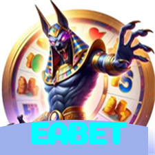 EABET:Aposte no futebol online e marque gols de prêmios!