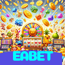 EABET:Jogue futebol online e tenha grandes vitórias como resultado!