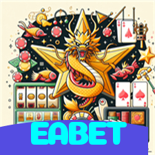 EABET:Gire a roleta e conquiste grandes prêmios em nosso cassino!