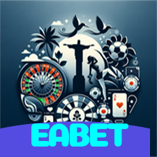 EABET:O melhor cassino para apostar no futebol e ganhar em jogos de cassino!
