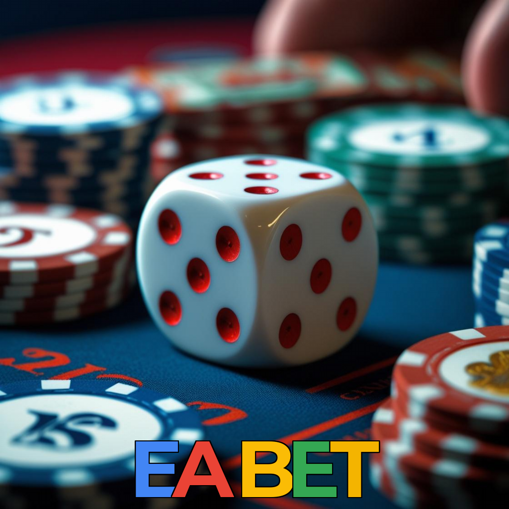 EABET:Apostas de futebol online para os verdadeiros fãs! Vença agora!