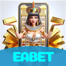 EABET:Jogue no cassino online com apostas em futebol e ganhe grandes prêmios!