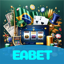 EABET:Prepare-se para as melhores vitórias! Jogue em nosso cassino online!