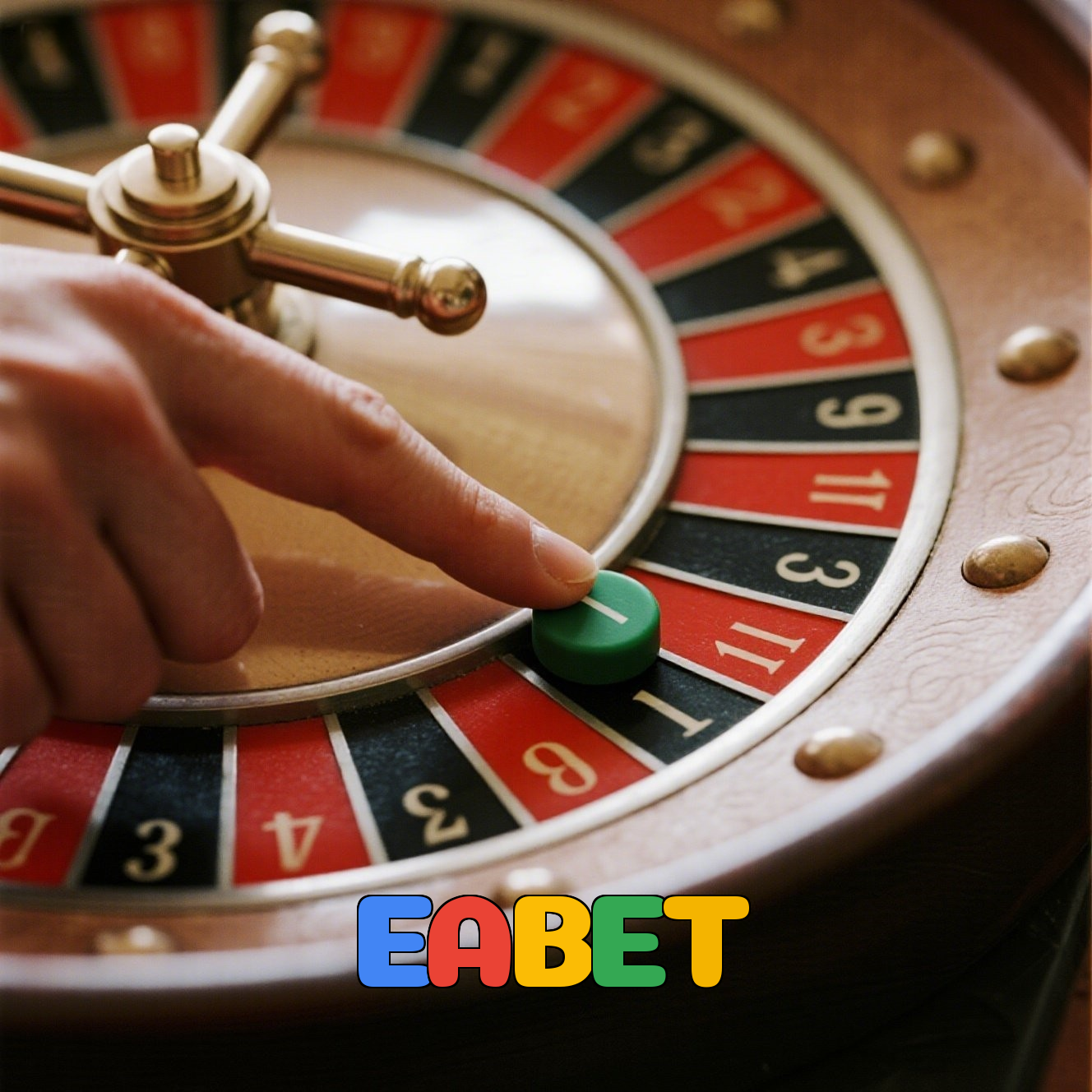 EABET：Entre no jogo de futebol digital e conquiste sua vitória agora!