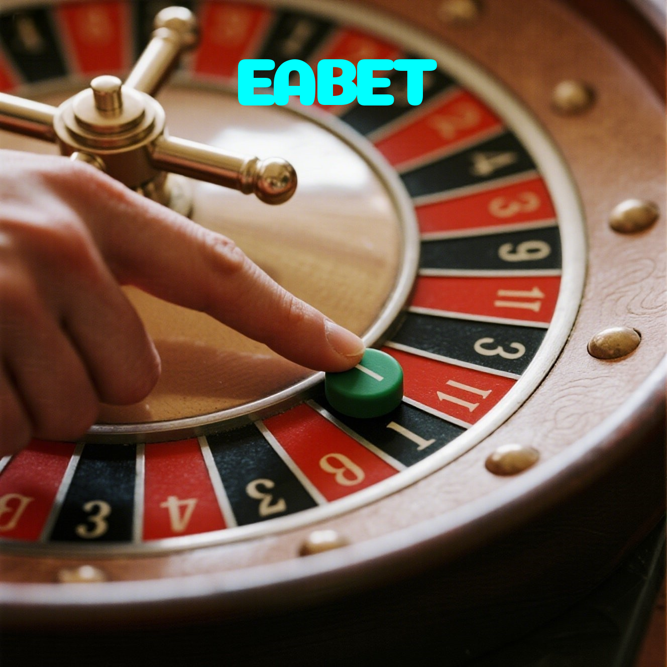 EABET：Sinta a emoção do cassino! Aposte agora e ganhe prêmios reais!
