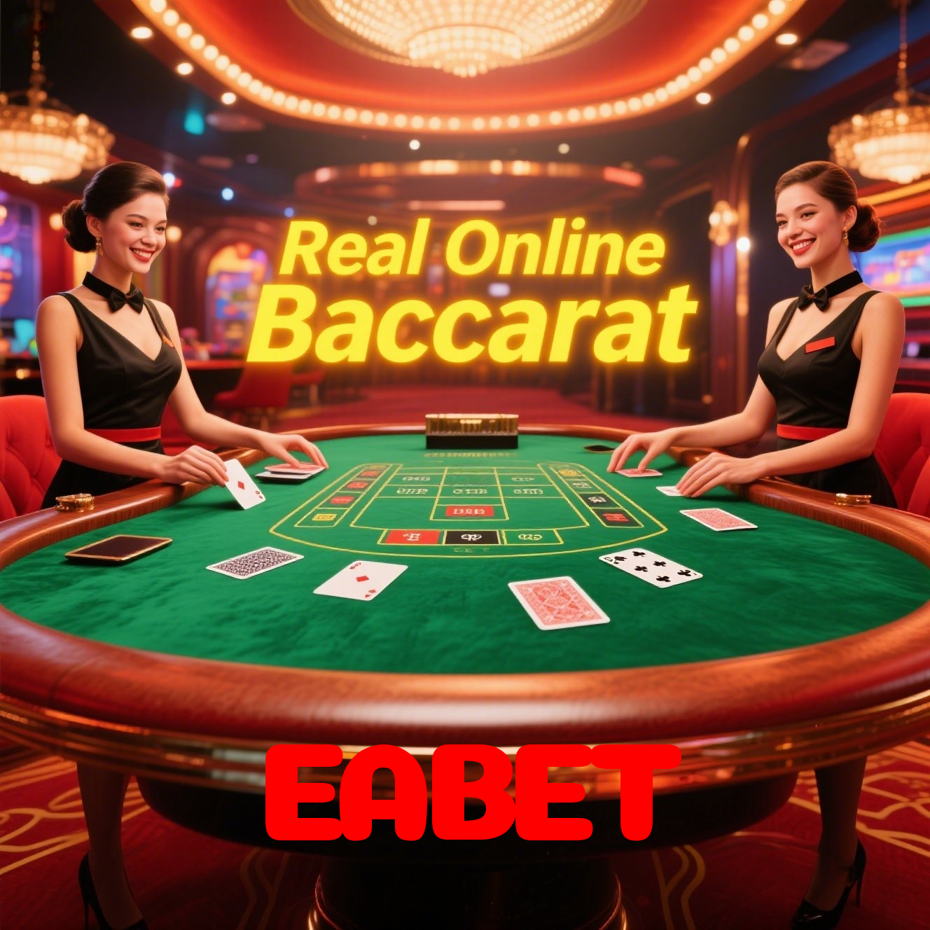 EABET:Jogue futebol online e vença grandes prêmios agora!
