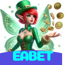 EABET：Sinta a adrenalina das slots e conquiste vitórias como nunca!