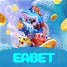 EABET：Aposte nas melhores partidas de futebol online e vença!