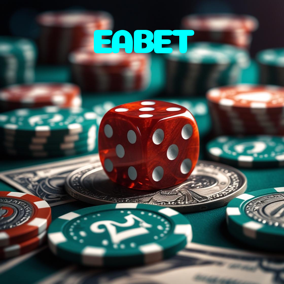 EABET:Jogue slots e aposte no futebol ao vivo para vitórias emocionantes!