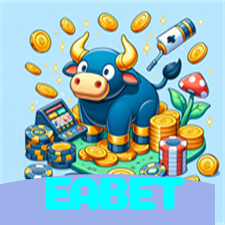 EABET:Grandes vitórias em poker, roleta e apostas no futebol esperam por você!