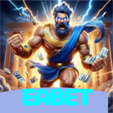 EABET：Aposte no futebol online e conquiste sua grande vitória!