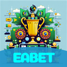EABET：Jogue futebol online e experimente a emoção de grandes vitórias!