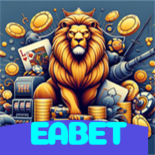 EABET：A sorte está no seu lado nas nossas roletas! Aposte agora!