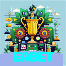 EABET：Jogue futebol online e tenha prêmios incríveis esperando por você!