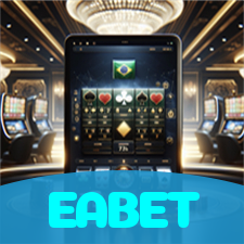 EABET：Vença na roleta e leve para casa grandes prêmios!