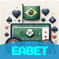 EABET:Aposte no futebol online e vença como um campeão!