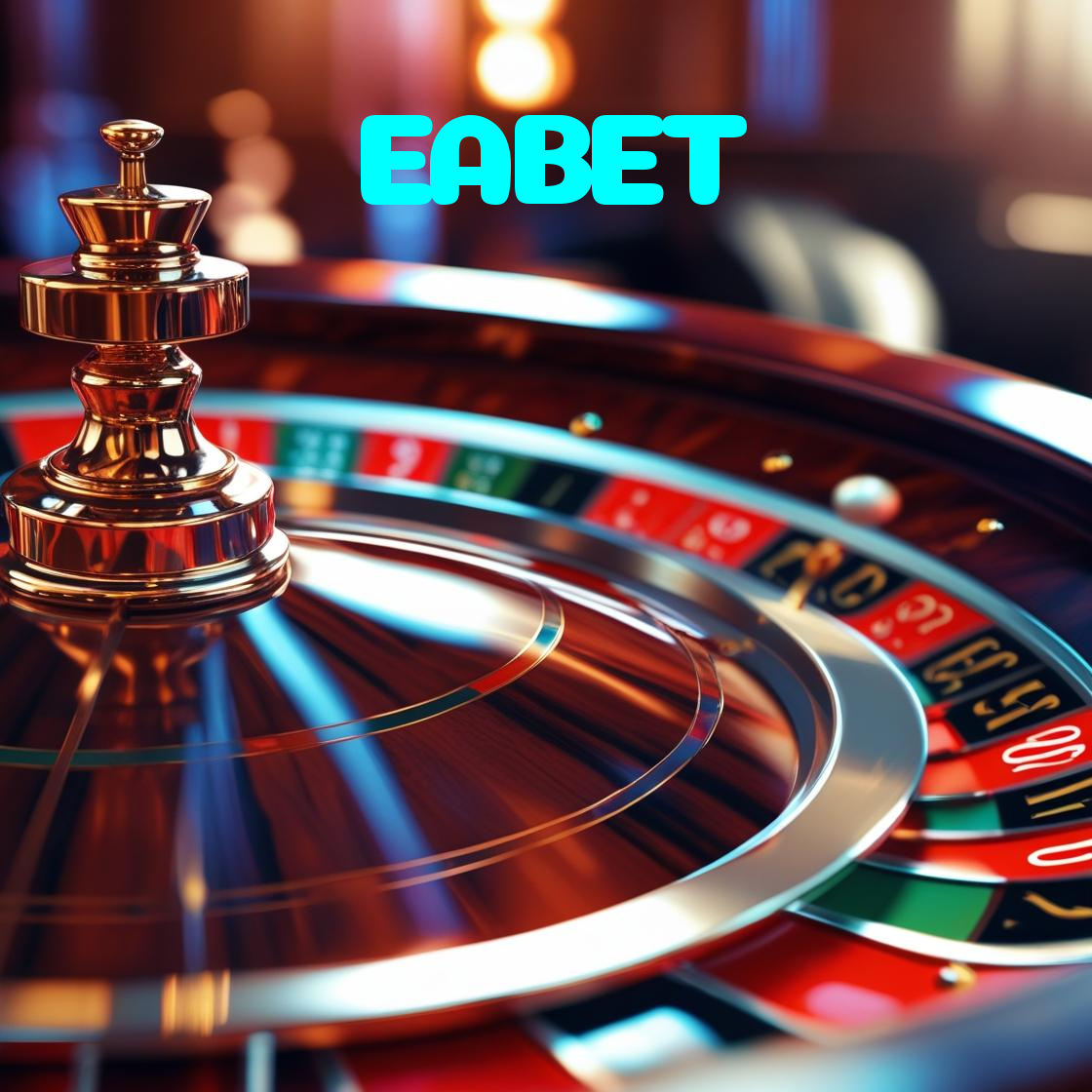 EABET：Jogue futebol online e ganhe grandes prêmios!