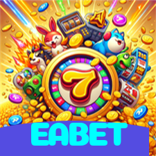 EABET：A roleta te espera para grandes vitórias! Aposte agora!