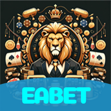 EABET：Onde as apostas no futebol se encontram com as vitórias no cassino!