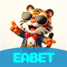 EABET:O cassino online mais confiável para você apostar no futebol e jogar poker!