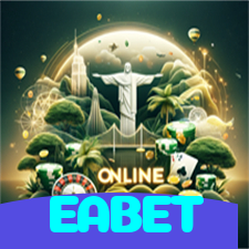 EABET：Jogue roleta, aposte no futebol e ganhe grandes prêmios!