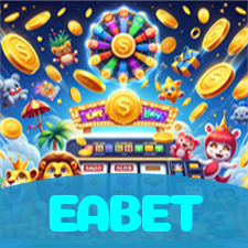 EABET：A sorte está ao seu lado! Aposte no futebol online e vença!