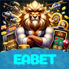 EABET：Onde o futebol e o cassino se encontram para grandes vitórias!