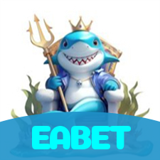 EABET：Jogue futebol online e experimente a emoção de grandes vitórias!