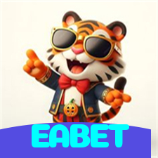 EABET:Aposte no futebol online e mostre suas habilidades!