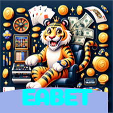 EABET：Jogue futebol digital e conquiste prêmios incríveis!