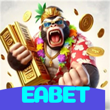 EABET:Cada jogada no blackjack é uma chance de conquistar vitórias!