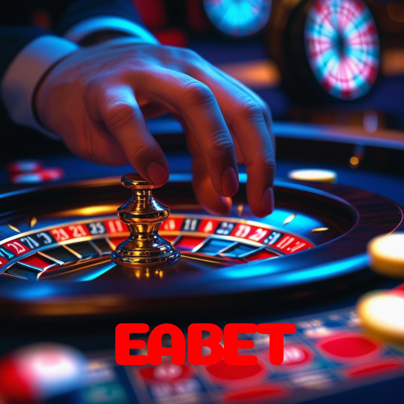 EABET:Jogue futebol online e atire para ganhar os maiores prêmios!