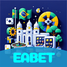 EABET：Jogue futebol online e ganhe grandes prêmios!