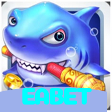 EABET:Mostre suas habilidades e vença nas mesas de poker online!