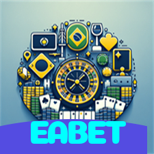 EABET：Aposte no futebol e ganhe prêmios fantásticos no melhor cassino online!