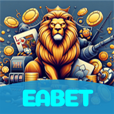 EABET：Jogue poker, roleta e aposte no futebol no melhor cassino online!