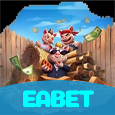 EABET：Entre no nosso cassino online e jogue nas roletas agora!