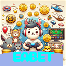 EABET：Jogue futebol online e tenha grandes vitórias como resultado!