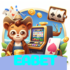 EABET：A sorte te espera no cassino online com apostas no futebol e roleta!