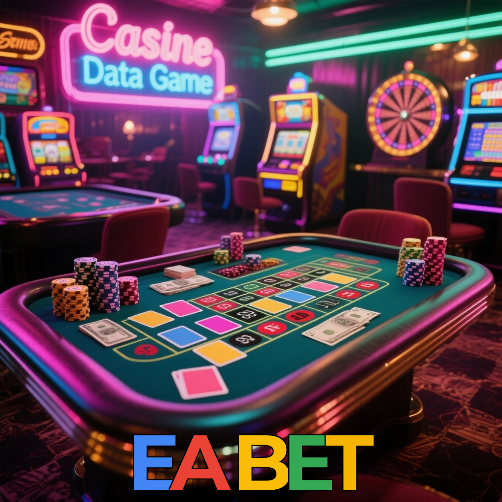 EABET:As melhores oportunidades estão aqui! Aposte nas slots e ganhe prêmios fantásticos!