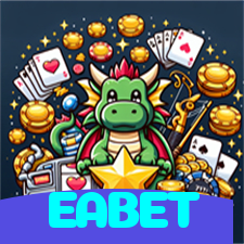 EABET：Aposte no futebol online e vença no estilo que você merece!
