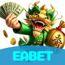 EABET：Jogue poker, roleta e aposte no futebol para uma experiência épica!